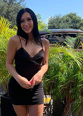 Bella Joie pictures and photos