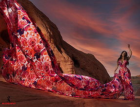 Shayra Medal pictures and photos