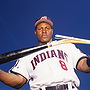 Albert Belle