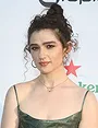 Emma Seligman