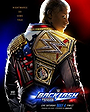 WWE Backlash France