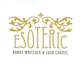 Esoteric