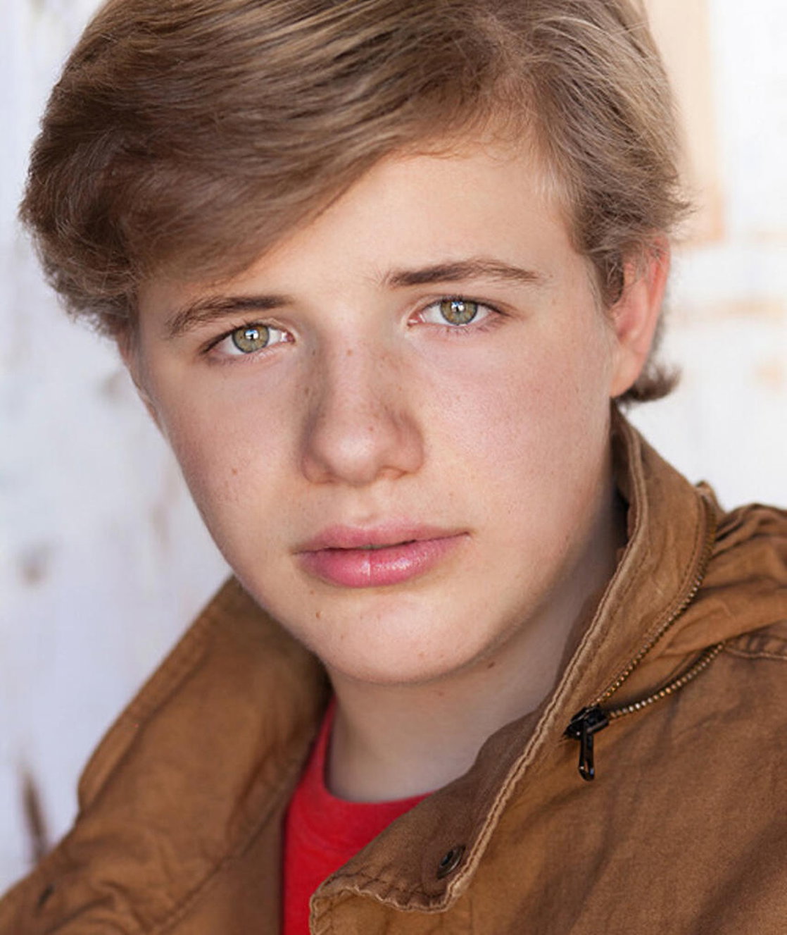 Jakob Salvati