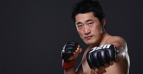 Dong-hyun Kim