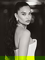 Shanina Shaik