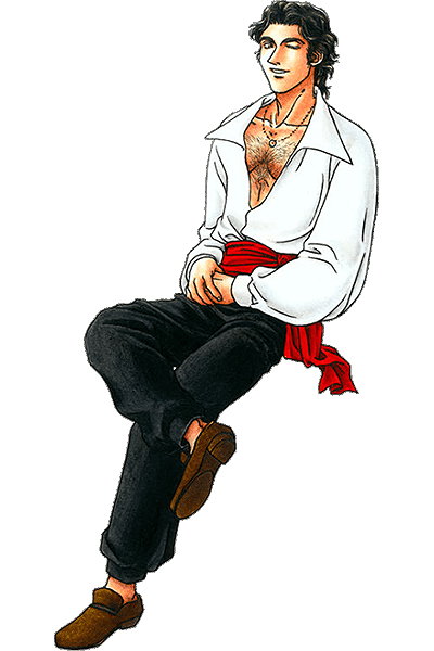 Pico