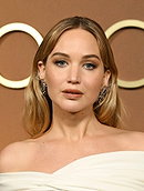 Jennifer Lawrence