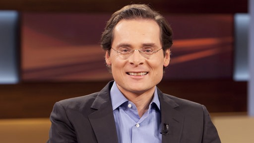 Roger Köppel