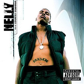 Country Grammar (Hot Shit)