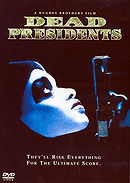 Dead Presidents