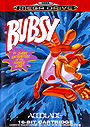 Bubsy in: Claws Encounters of the Furred Kind