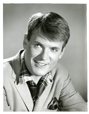 Will Hutchins