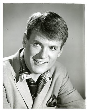 Will Hutchins