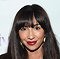 Jackie Cruz