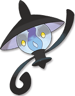 Lampent