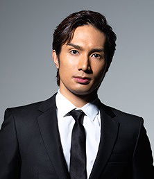 Ken'ichirô Teratsuji