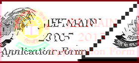 JEE Main 2015: Registration process ends on December 18