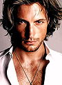 Gabriel Aubry