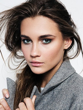 Anna Boyar