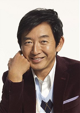 Jun'ichi Ishida