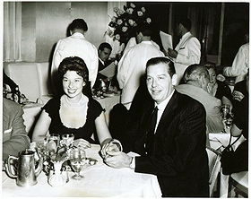 Ruth Berle