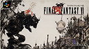 Final Fantasy VI