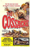 The Cossacks