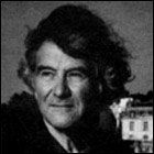Jacques Rozier