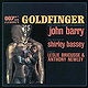 Goldfinger 