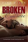 Broken Embrace (Embrace #3) 