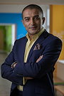 Adil Ray