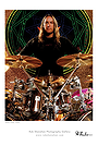 Danny Carey