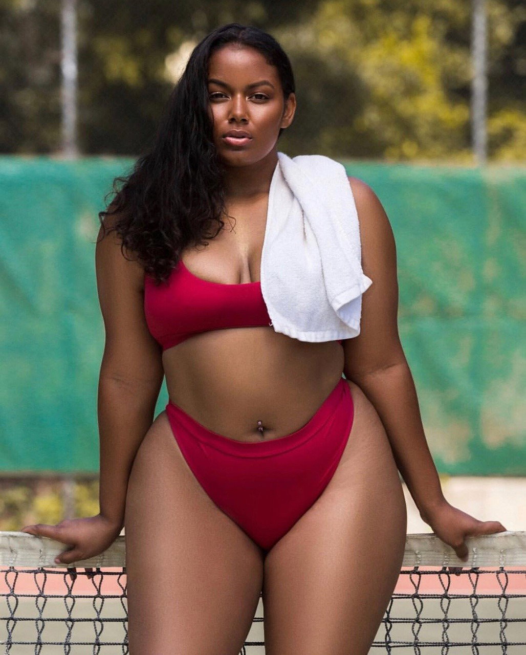 Mercedes Jade