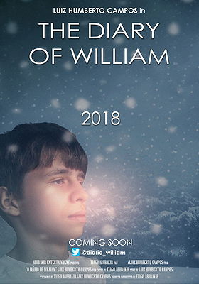 O Diário de William