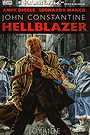 Hellblazer: Joyride