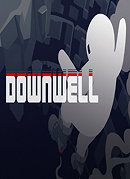 Downwell