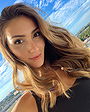 Priscilla Ricart