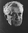 Aram Khachaturian