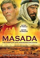 Masada                                  (1981-1981)