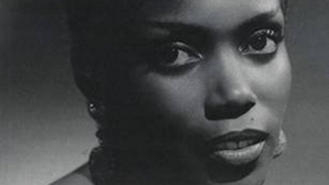 Corinne Skinner-Carter