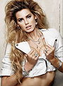 Vanessa Hessler