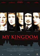 My Kingdom                                  (2001)
