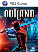 Outland