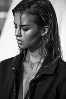 NICOLA CAVANIS