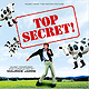 Top Secret (Original Soundtrack) 