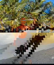 Halle Payne pictures and photos