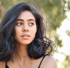Tatiana Goode