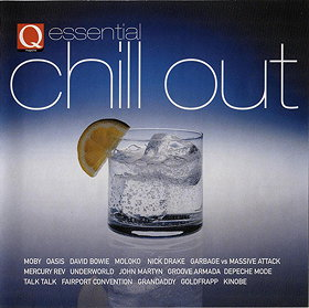 Q Essential Chill Out