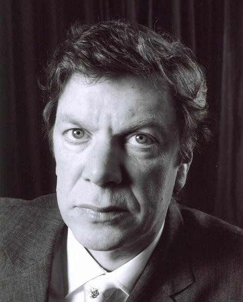 Pascal Decolland