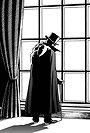Baron Muster (Itall Sonan)